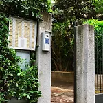 公寓 Emotion 20 E Sei A Casa In Centro! 米兰