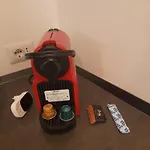 Emotion 20 E Sei A Casa In Centro! מילאנו