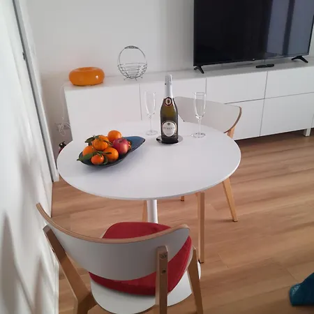 Emotion 20 E Sei A Casa In Centro! * Milano