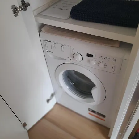 Emotion 20 E Sei A Casa In Centro! * ميلان