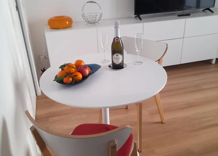 Emotion 20 E Sei A Casa In Centro! * Milano