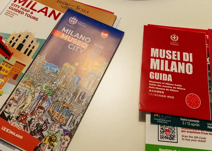 Lejlighed Emotion 20 E Sei A Casa In Centro! *