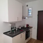 Emotion 20 E Sei A Casa In Centro! *